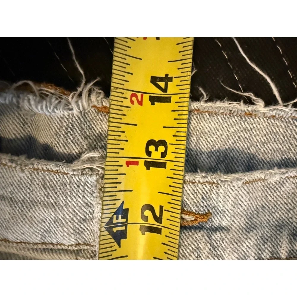 Levis vintage 90s